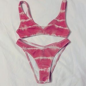 Pacsun Bikini Size- XS